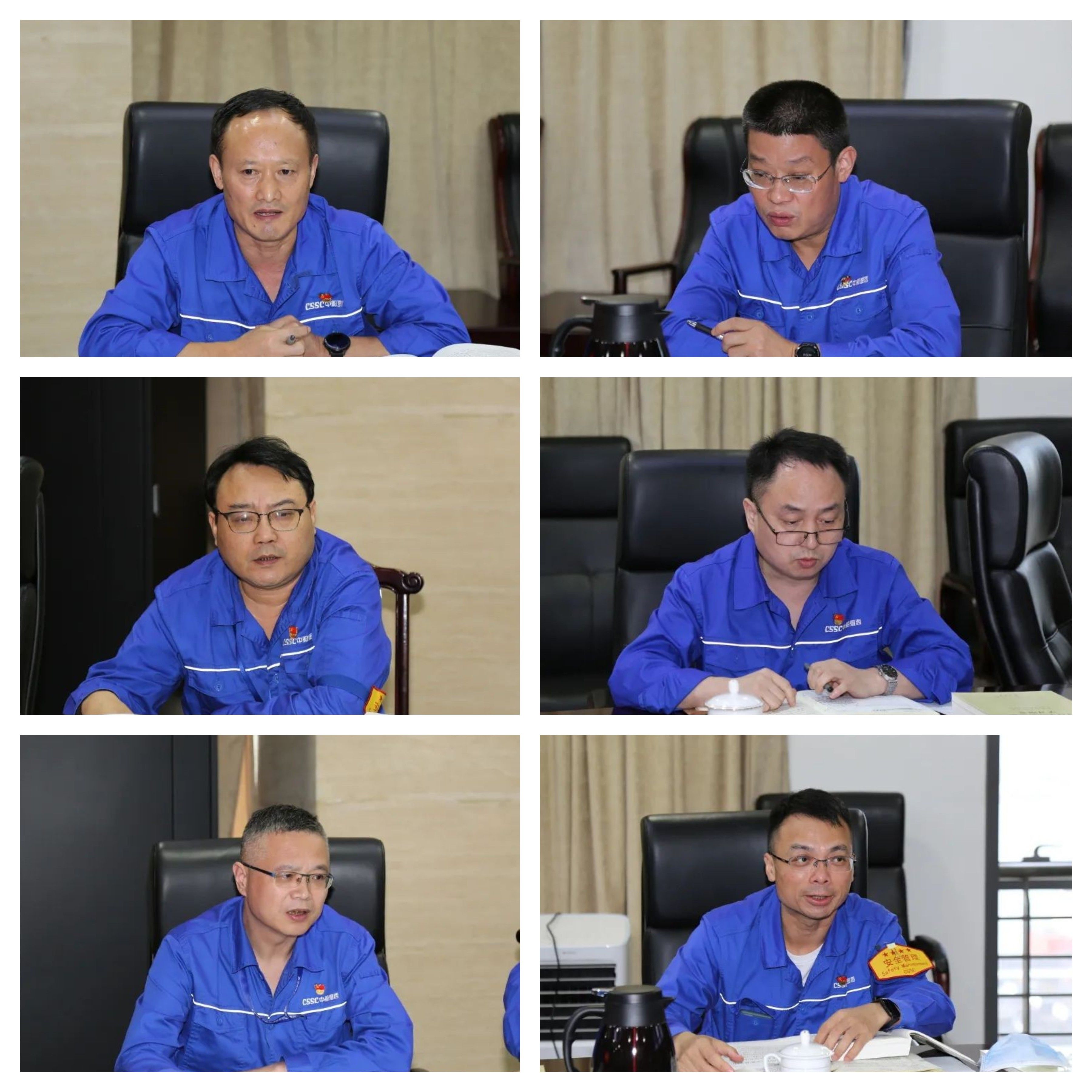 稿定設(shè)計(jì)導(dǎo)出-20220923-100841(1).jpg