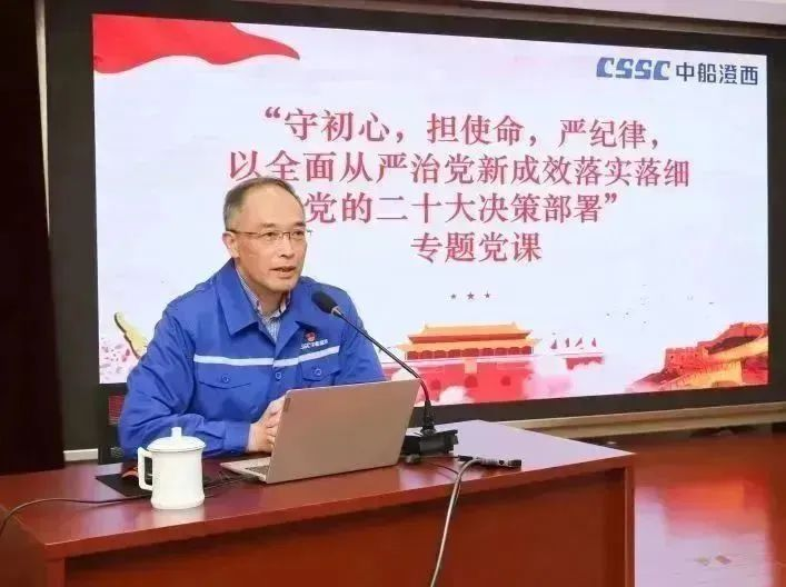 圖片 1.png