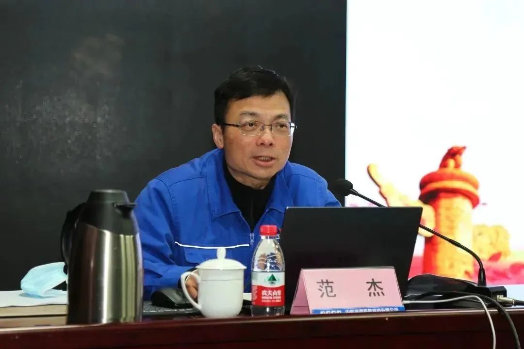 圖片 7.png