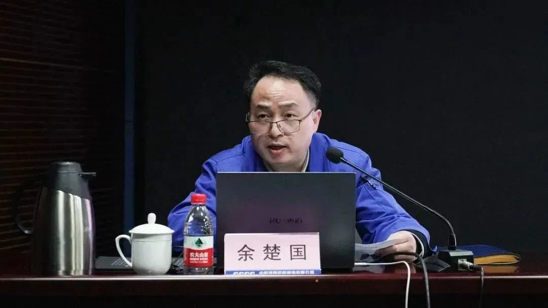 圖片 5.png