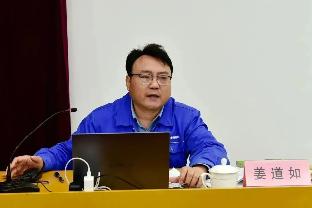 圖片 4.png