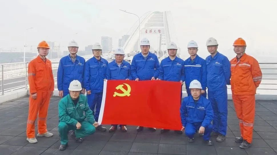 圖片 1.png