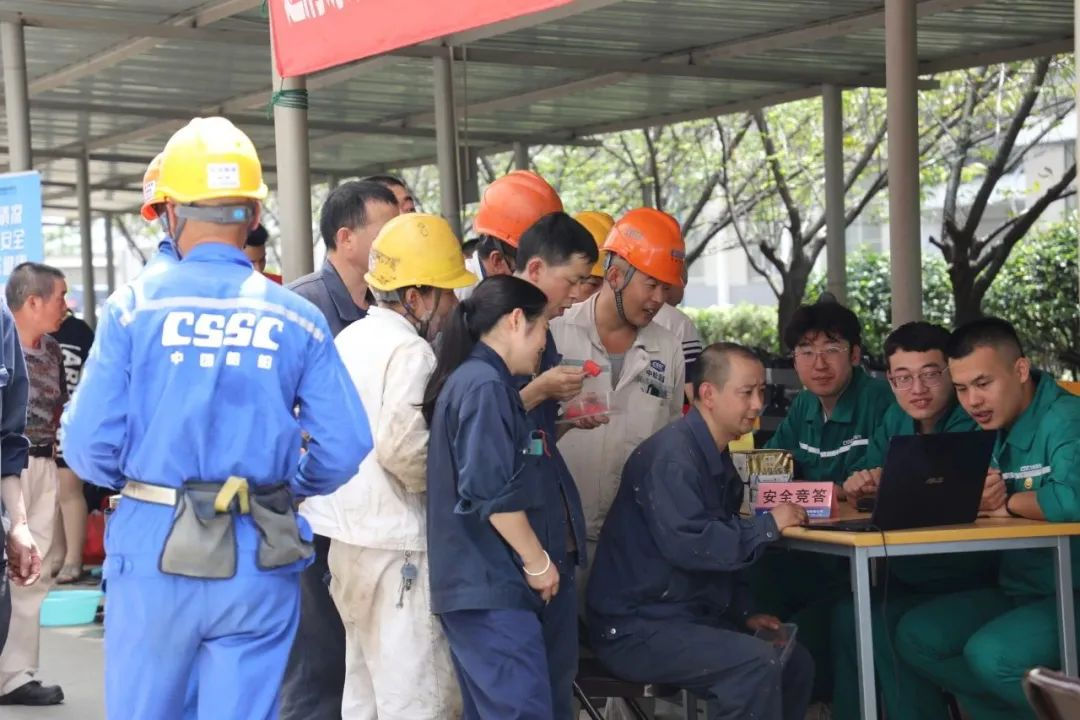 圖片 5.png