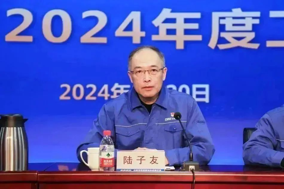 圖片 2.png