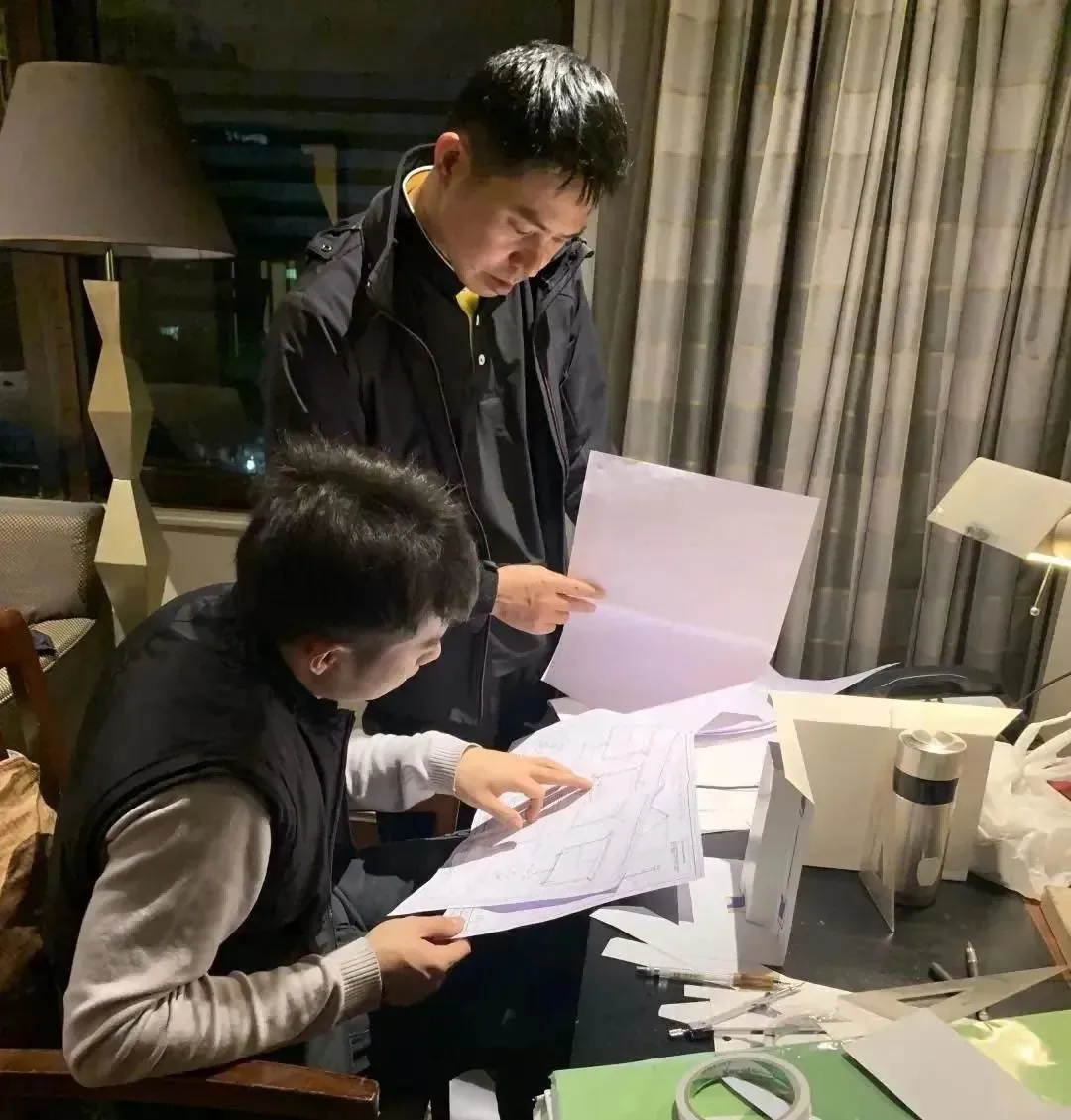 圖片 8(1).png