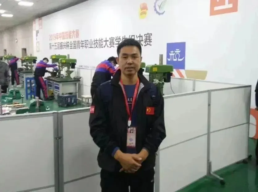 圖片 5.png