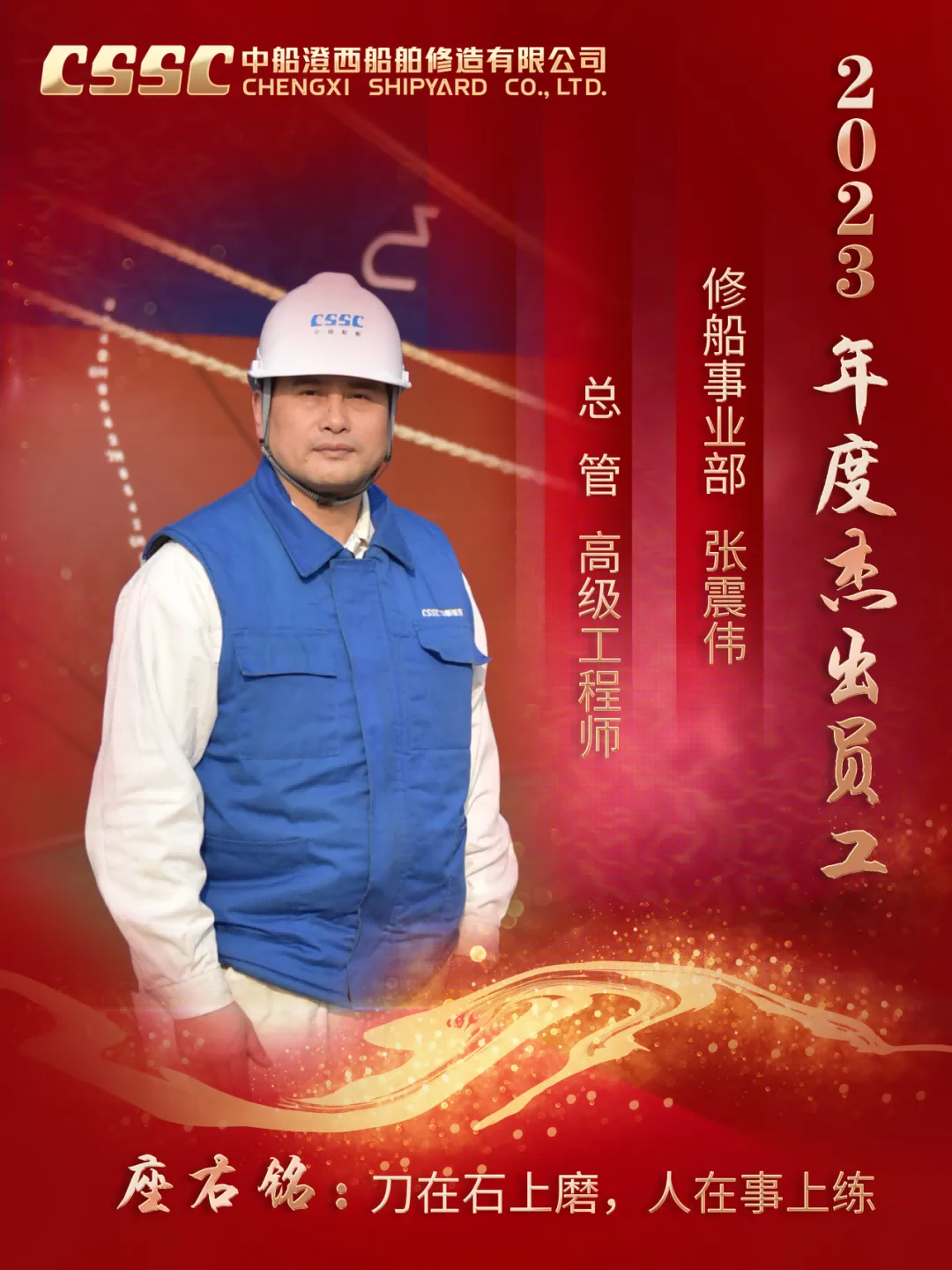 圖片 1(1).png