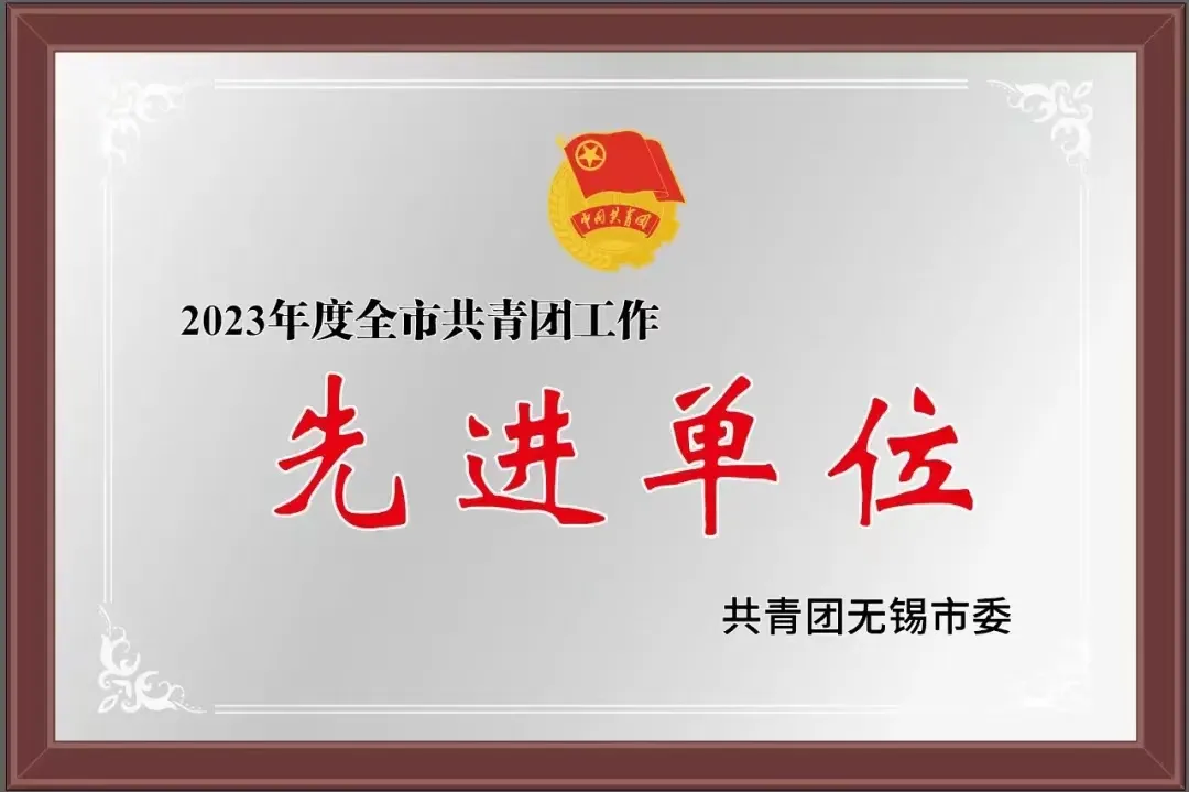 圖片 1.png