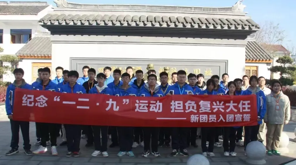 圖片 5.png