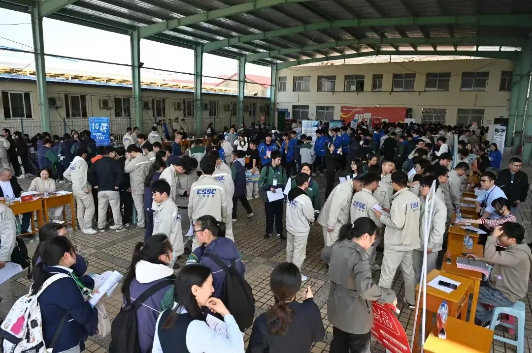 圖片 4(1).png